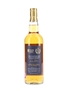 Simpsons Malt 25 Year Old 155th Anniversary 70cl / 40%