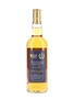 Simpsons Malt 25 Year Old 155th Anniversary 70cl / 40%