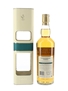 Tormore 1997 Bottled 2012 - Connoisseurs Choice 70cl / 46%