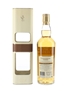 Jura 1997 Bottled 2015 - Connoisseurs Choice 70cl / 46%