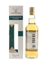 Mannochmore 1991 Bottled 2011 - Connoisseurs Choice 70cl / 46%