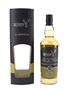 Pulteney 2005 Bottled 2016 - The MacPhail's Collection 70cl / 43%