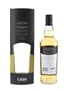 Pulteney 2005 Bottled 2016 - The MacPhail's Collection 70cl / 43%