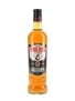 Ron Mulata De Cuba 7 Year Old  70cl / 38%