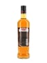 Ron Mulata De Cuba 7 Year Old  70cl / 38%