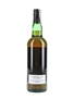 SMWS 3.139 Treacle And Iodine Bowmore 1998 70cl / 56.5%