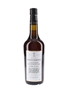 Comte Louis De Lauriston Calvados Calvados Domfrontais Hors D'Age 70cl / 42%