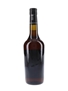 Comte Louis De Lauriston Calvados Calvados Domfrontais Hors D'Age 70cl / 42%