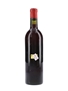 Chateau Margaux 1967 Premier Grand Cru Classe 75cl
