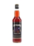 Old Hopking Deluxe  70cl / 37.5%