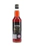 Old Hopking Deluxe  70cl / 37.5%
