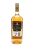 Clontarf Irish Whiskey 100cl 