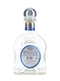 Casa Noble Crystal Blanco  75cl / 40%