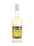 Chartreuse Yellow Bottled 1966-1973 - Tarragona 75cl / 43%