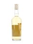 Chartreuse Yellow Bottled 1966-1973 - Tarragona 75cl / 43%