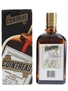 Cointreau Bottled 1980s - Duty Free 70cl / 40%