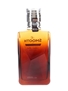 The Smooth Imperial Pure Malt Spirit Drink 45cl / 35%