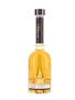 Milagro Select Barrel Reserve Anejo 100% Agave 70cl / 40%