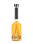 Milagro Select Barrel Reserve Anejo 100% Agave 70cl / 40%