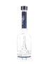 Milagro Select Barrel Reserve Silver 100% Agave 70cl / 40%