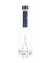 Milagro Select Barrel Reserve Silver 100% Agave 70cl / 40%