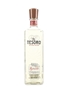 El Tesoro De Don Felipe 100% Blue Agave 75cl / 40%