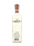 El Tesoro De Don Felipe 100% Blue Agave 75cl / 40%