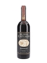 Fastelli 1982 Brunello Di Montalcino  75cl / 13.5%