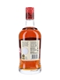 Angostura 7 Year Old Trinidad Distillers 70cl / 40%