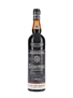 Ansaldo 1961 Sciactrac Sweet Wine 75cl / 16%