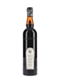 Ansaldo 1961 Sciactrac Sweet Wine 75cl / 16%