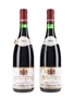 Crozes Hermitage Domaine De Thalabert 1983 Paul Jaboulet Aine 2 x 75cl