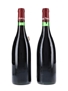 Crozes Hermitage Domaine De Thalabert 1983 Paul Jaboulet Aine 2 x 75cl