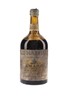 Isolabella Amaro 1918 Bottled 1940s-1950s 35cl / 35%