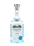 Cenote Blanco Tequila 100% Agave Azul 70cl / 40%