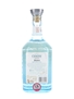 Cenote Blanco Tequila 100% Agave Azul 70cl / 40%