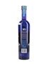 Blu Reposado Tequila 100% Agave 70cl / 38%