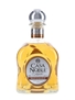 Casa Noble Reposado 100% Agave Azul 75cl / 40%