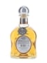 Casa Noble Reposado 100% Agave Azul 75cl / 40%