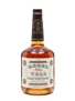 Rebel Yell 80 Proof US Export 100cl