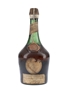 Benedictine DOM Bottled 1933-1942 75cl / 43%