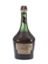 Benedictine DOM Bottled 1933-1942 75cl / 43%