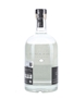 El Camino Del Pensador Mezcal  50cl / 48%