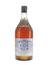 Martell 3 Star VOP Spring Cap Bottled 1950s 98cl / 42%