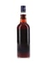 Lamb's Demerara Navy Rum Bottled 1970s 75.7cl / 40%