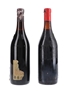 Barolo Kiola 1969  2 x 72cl / 13.5%