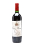 Chateau Musar 1997 Lebanon 75cl / 14%