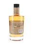 Batavia Arrack 8 Year Old By The Dutch 70cl / 48%