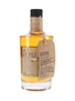 Batavia Arrack 8 Year Old By The Dutch 70cl / 48%