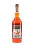 Aperol Barbieri Bottled 1980s 100cl / 11%